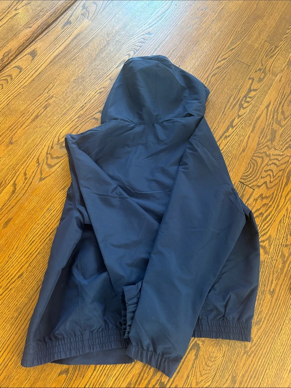 Polo Ralph Lauren elastic fit